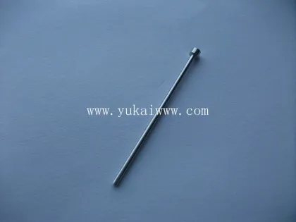 Precision dme standard guide pins and bushings