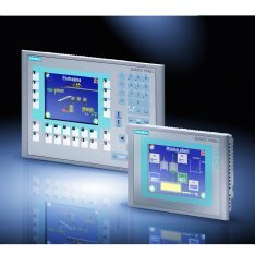 SIEMENS TOUCH PANEL MP 277 MP 377 6AV6 643-0CB01-1AX1