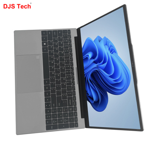 FullView HD Computer with Eye Comfort Features