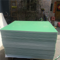 Insulation material fr4 fiber sheet in stock