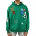 /msite/products/detail/productid/62912002/id/1336775.html