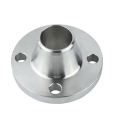 ASMEB16.47 Forged Stainless Steel WN Flange