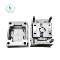 injection molded plastic parts