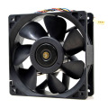 4pin 6pin Fan Cooler 7.2A Fan ψύξης