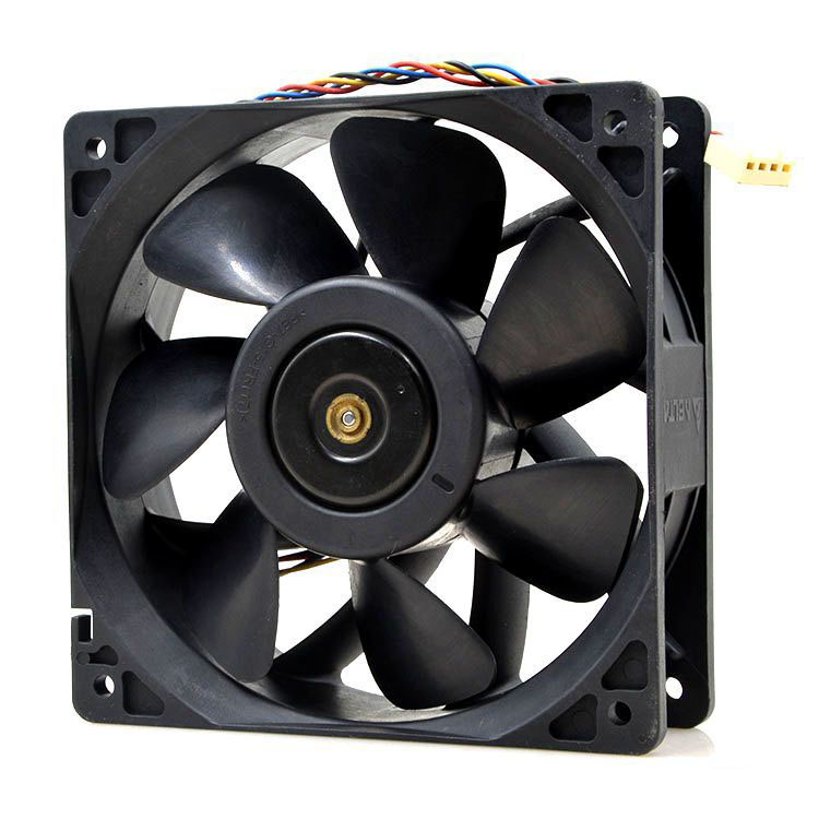 cooling fans-3