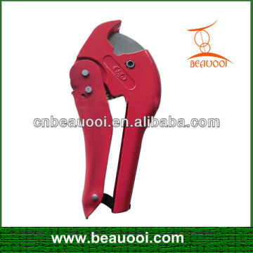 42mm pvc pipe cutter tool