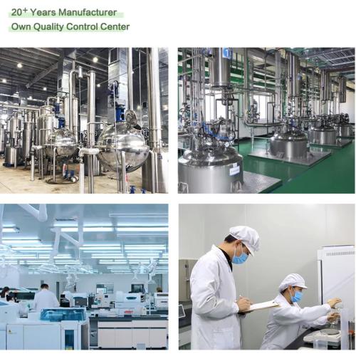 Предности за издвајање сем сезама