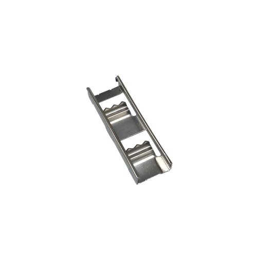 Hot Selling Custom Shaped Stamping Parts Accessories