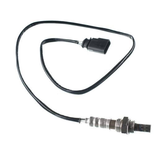 Sensor de oxigênio para Audi 06E906265E para A6L Quattro (C6/4Z8 2005-2012) Modelo 2.8L