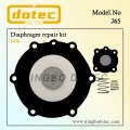 /msite/products/detail/productid/68330852/id/1510367.html