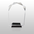 /msite/products/detail/productid/53446516/id/536966.html