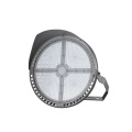 Outdoor Sports LED Stadium Luminaire