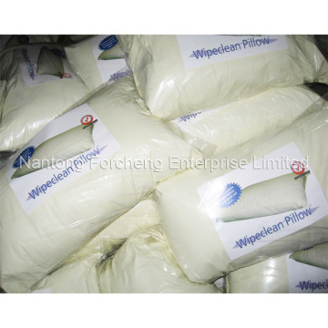 Hospital Pillow
