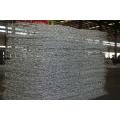 DIP HOT GALVANIZED GABION CAIXA DE MESH DE CERDADE