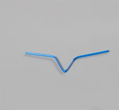 Blank Silver Tie Clips Tie Bar Blank