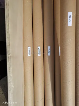 Professional 1500lbs Weight Lifting Barbell for Powerlifting and Men's Fitness