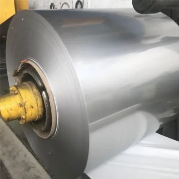 201 304 316 stainless steel coil