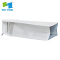 /msite/products/detail/productid/58323423/id/536677.html