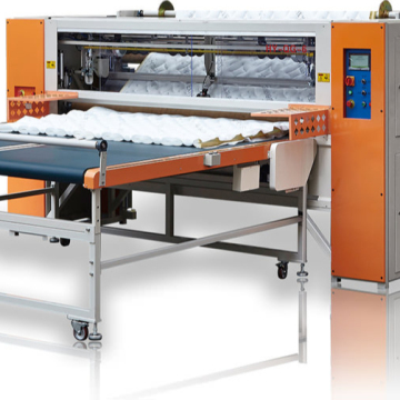 Computerized Panel Cutter Machine Search Engine
