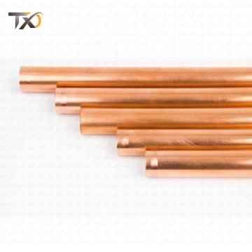 Miglior prezzo C17200 C17510 C18150 CUNI70/30 CUNI90/10 LOGA 25 BERILLIO CAPPER TUBI E TUBI