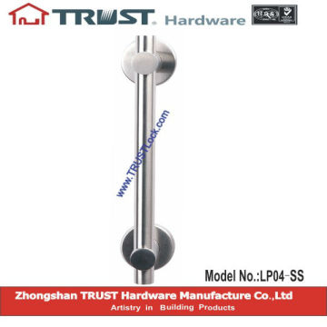 TRUST LP04:304 Stainless steel Door pull handle