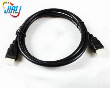 HDMI PLUG to PLUG for HD cctv camera