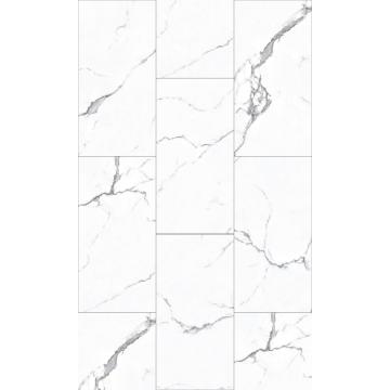 Click Click Material PVC Rigid Core Rigid Core