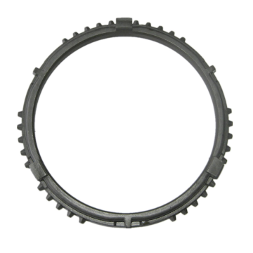 OEM Synchronizer Ring for ZF Auto Transmission Gearbox Parts WG22100200004