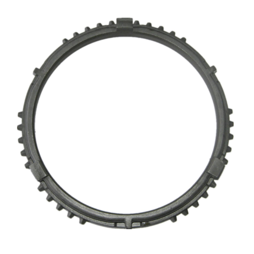 OEM Synchronizer Ring for ZF Auto Transmission Gearbox Parts WG22100200004