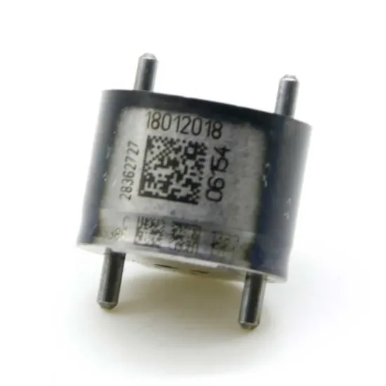 ORLTL Common Rail Injector Valve 9308-625C for Ssangyong EMBR00301D