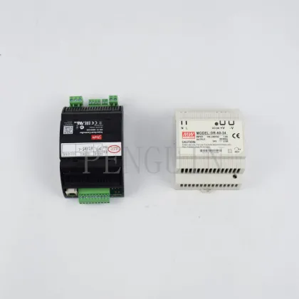 Original Danfo Expansion Valves ETS50C ETS25C Electronic Expansion Valve for Refrigeration System