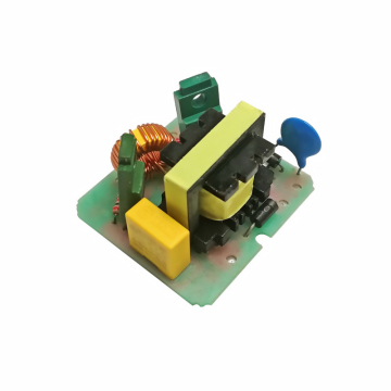 Modulo di alimentazione da 12 V a 220 V MODULO DI POTERE 40W DC-AC Inverter Booster