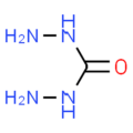 Carbohidrazida CAS. 497-18-7 Dihidrazida carbônica