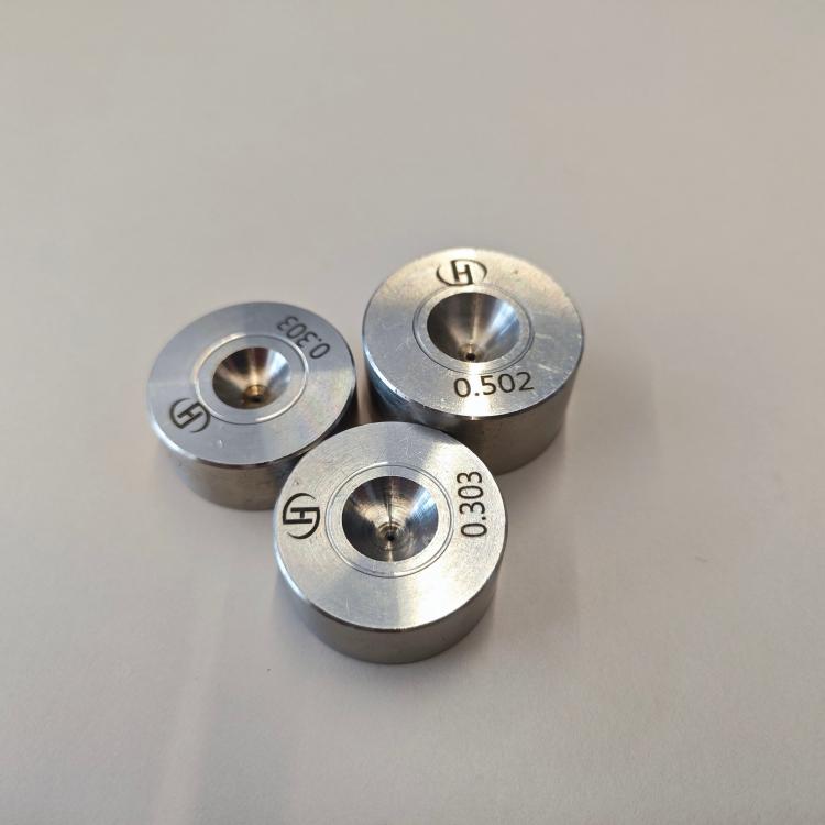 IMG_20240914_170958(1)