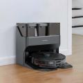 Roborock S7 Maxv Ultra Wireless Robot Vacuum Cleaner