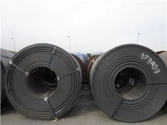 310s stainless steel plate
