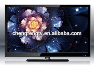 HD Electronic LCD 32inch WIFI Televisions