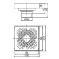 710 jerin flass brass bera 08