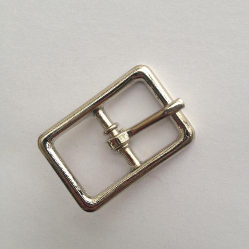 Strong Cattle Buckle for Animal Appliance