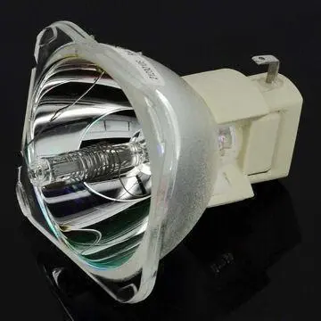 Original Projector Lamp Bulb for Acer P5260E