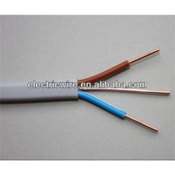 BS 6242Y twin and earth cable 1.5mm