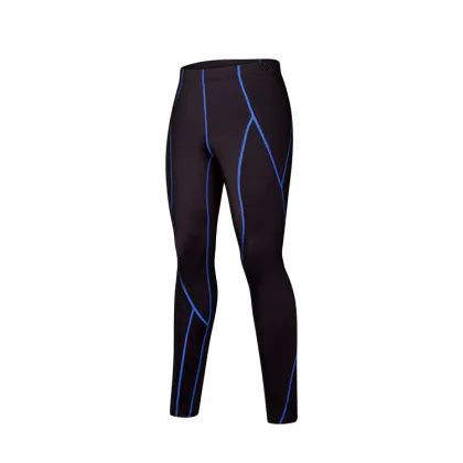 Quick Dry Jogger Pants for Men