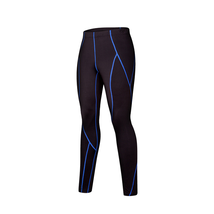 Quick Dry Jogger Pants for Men