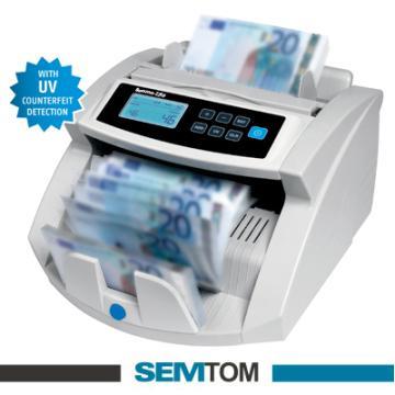 Multi-fonction compteuse de billets ST-2210-2