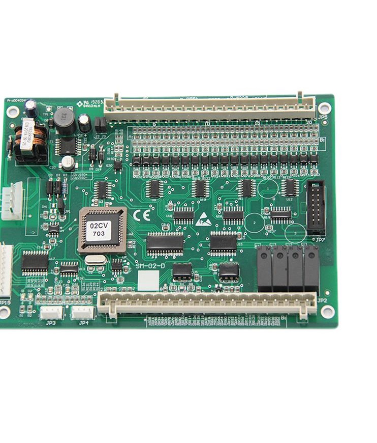 SM-02-D