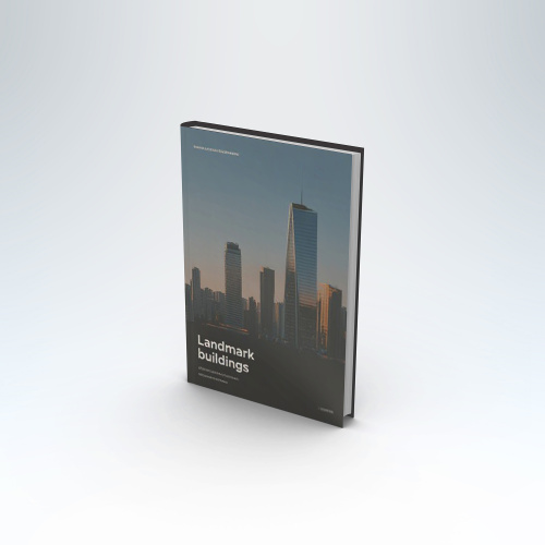 Custom Hardcover Books for Unique Printing