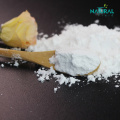 l-glutathione powder for skin whitening