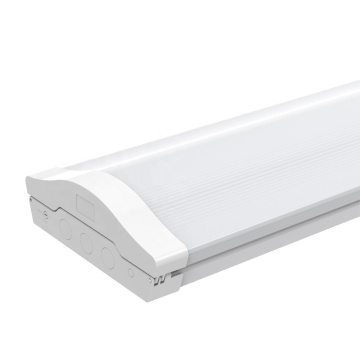 Toppo New Start Dali Dimming CCT Tricolor LED Linear Batten Light
