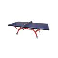 High Quality Table Tennis Table