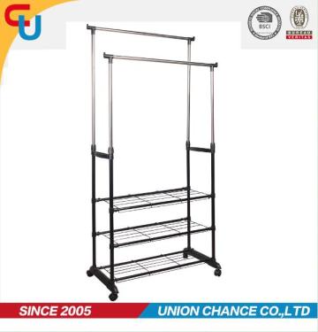clothes drying rack,plastic folding clothes drying rack,clothes drying rack stand